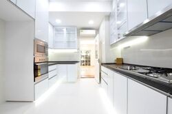 Gentle Villas (D11), Detached #610380681